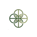 CLOVER.