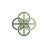 CLOVER.