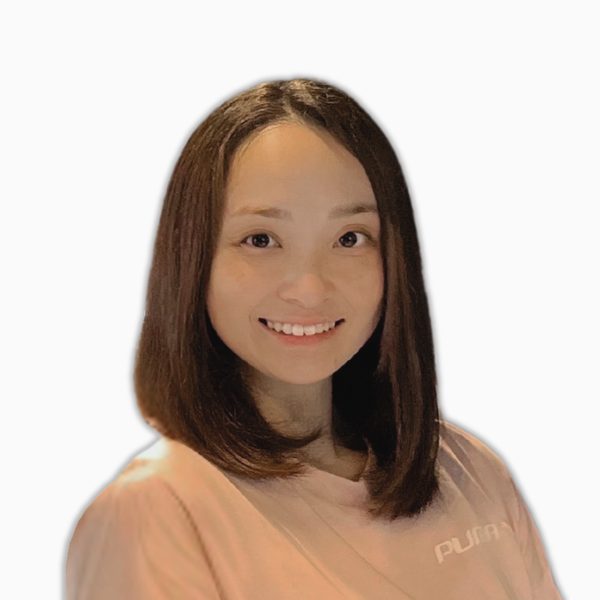 莉沙 -risa- wellness space CLOVER.