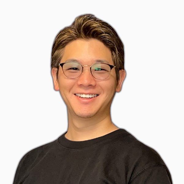 優志 -yuji- wellness space CLOVER.